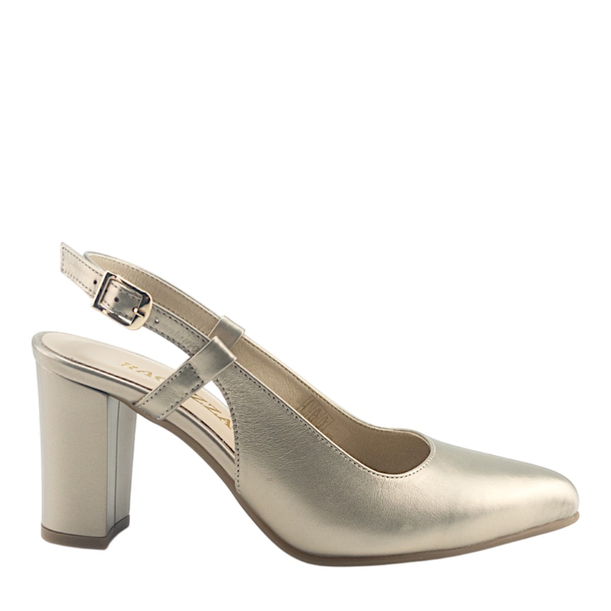 Image for Model: 34422