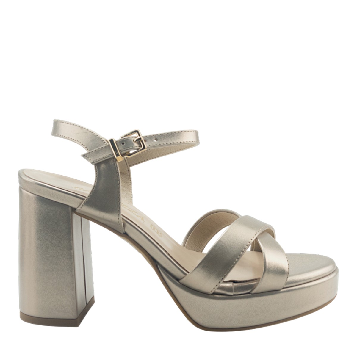 Image for Model: 34428