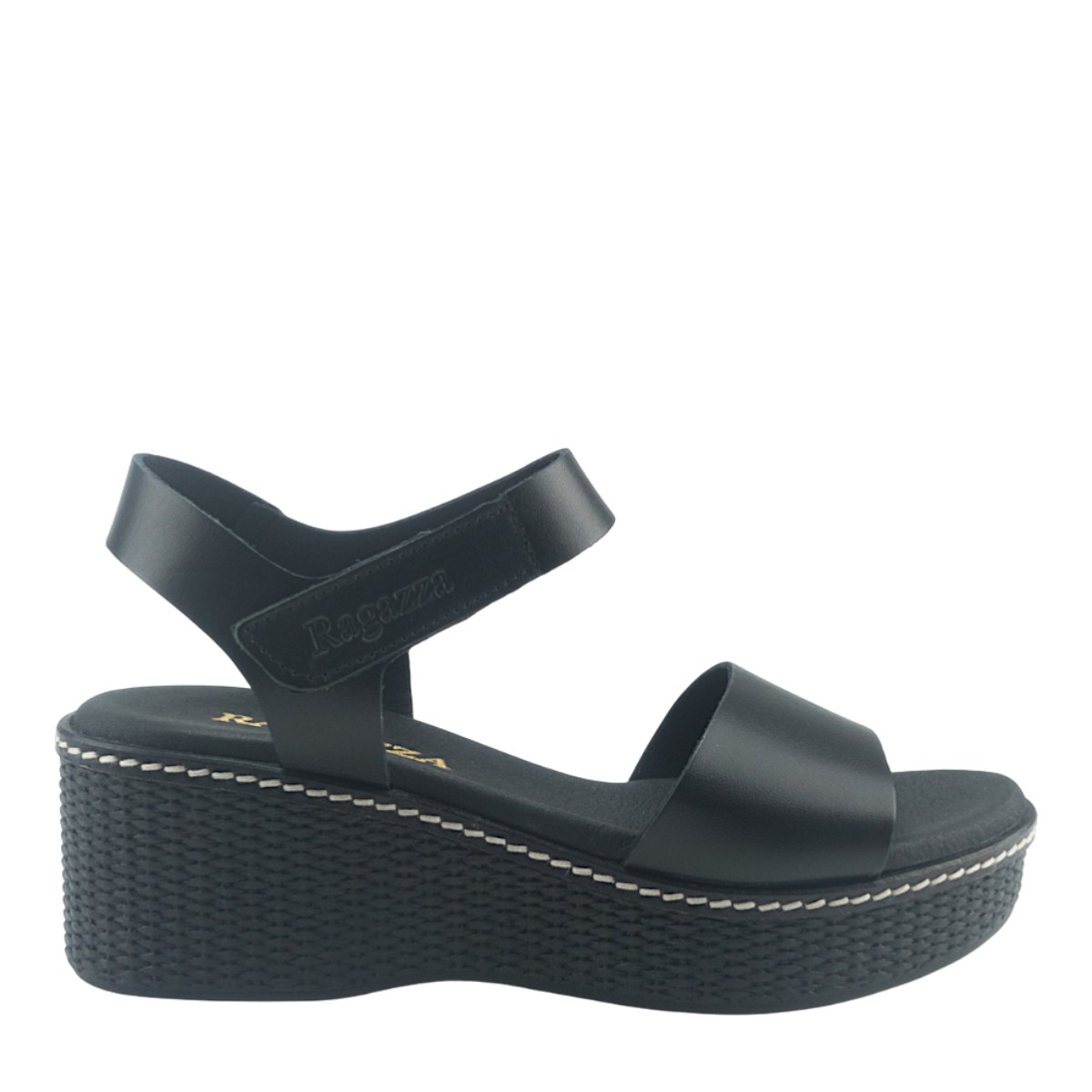 Image for Model: 34434