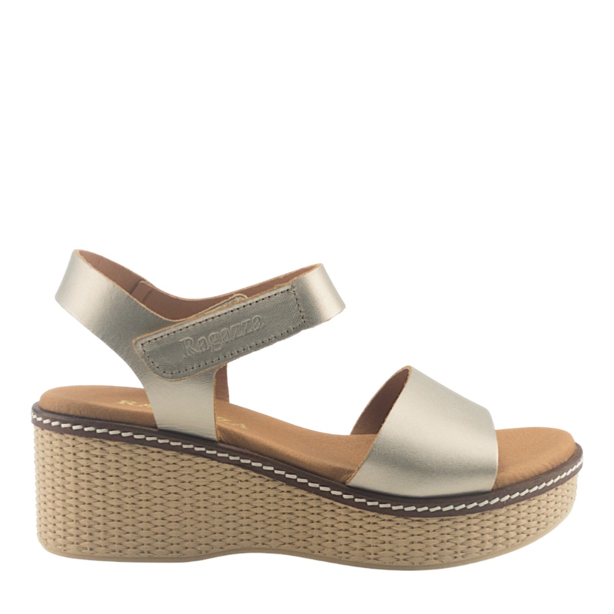 Image for Model: 34435