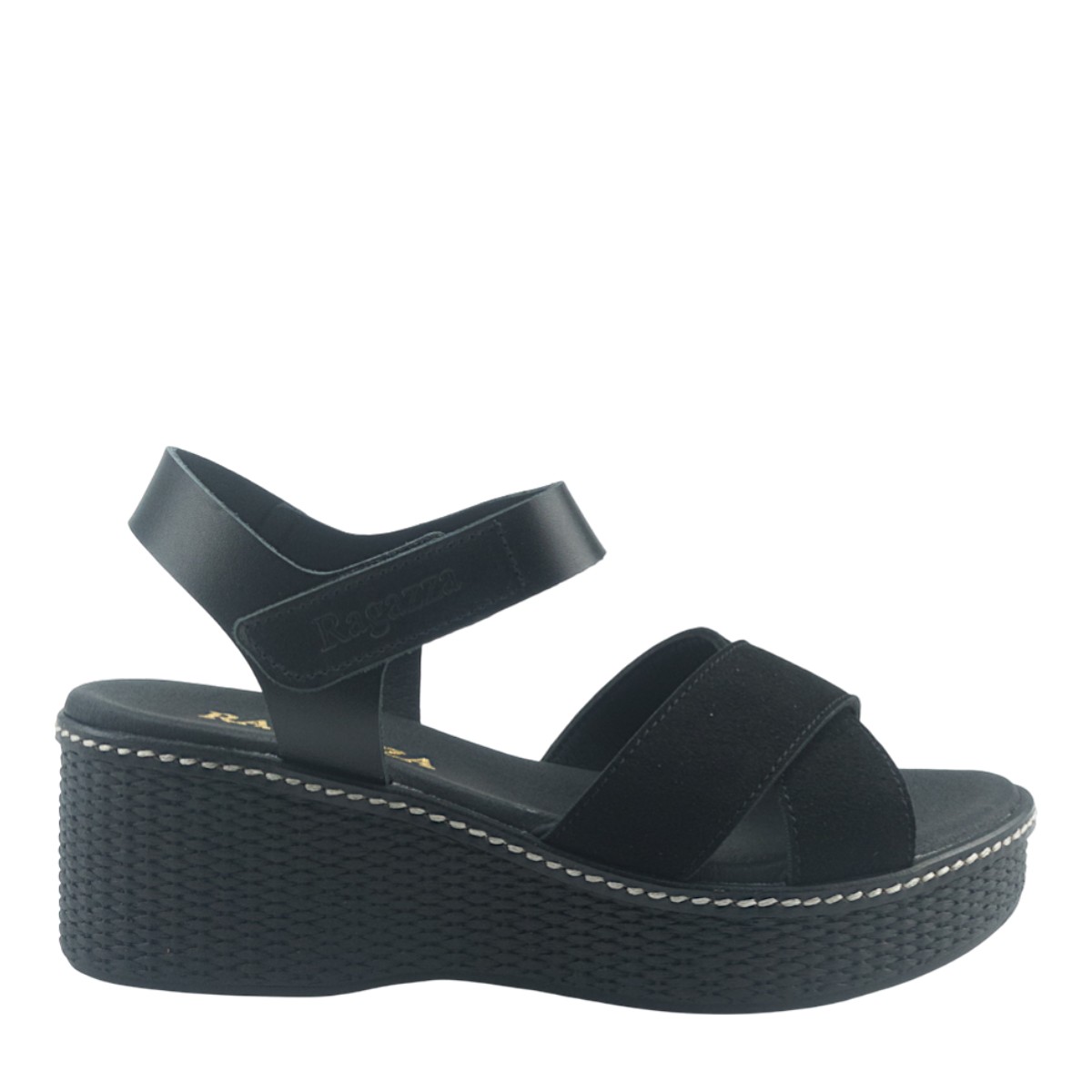 Image for Model: 34436