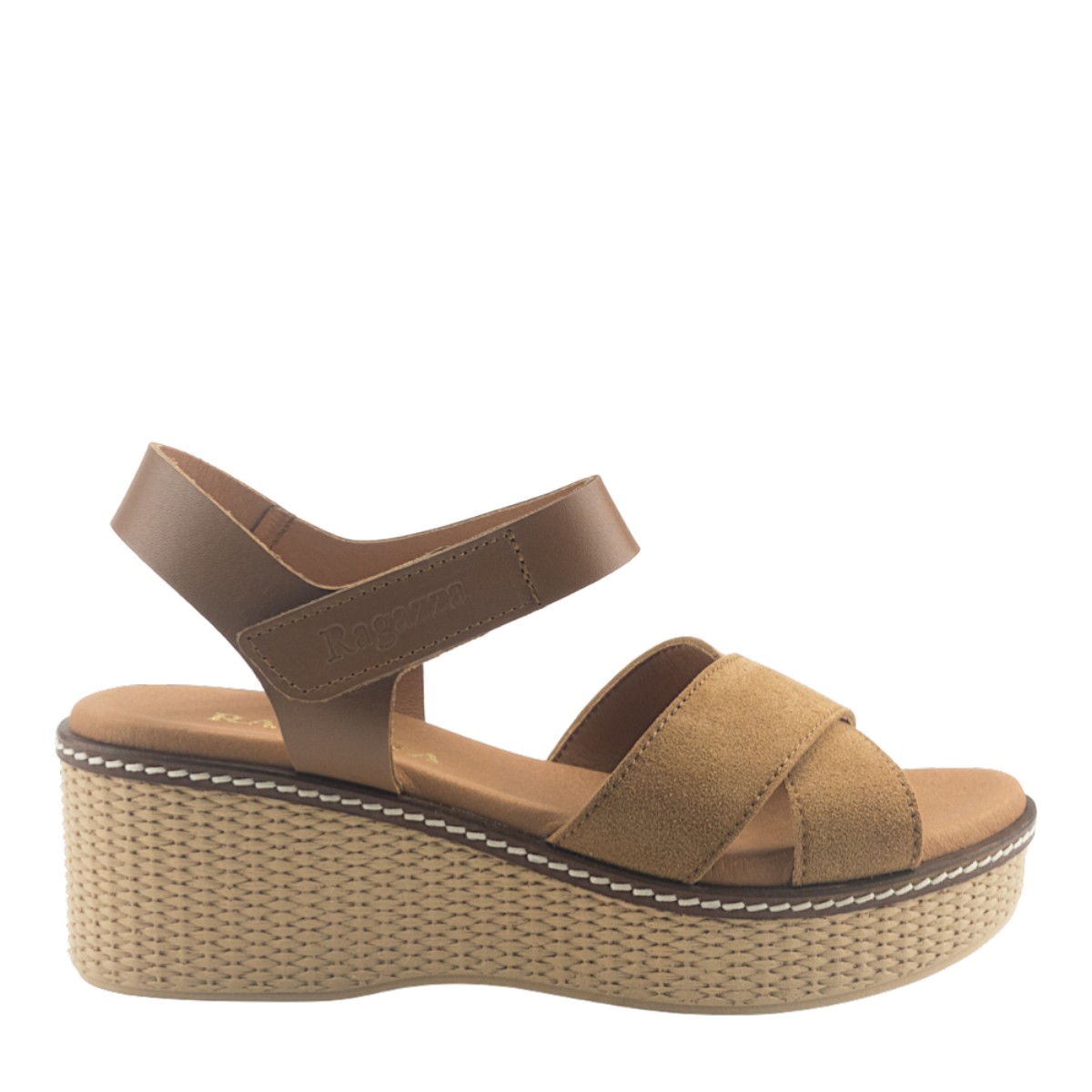 Image for Model: 34437