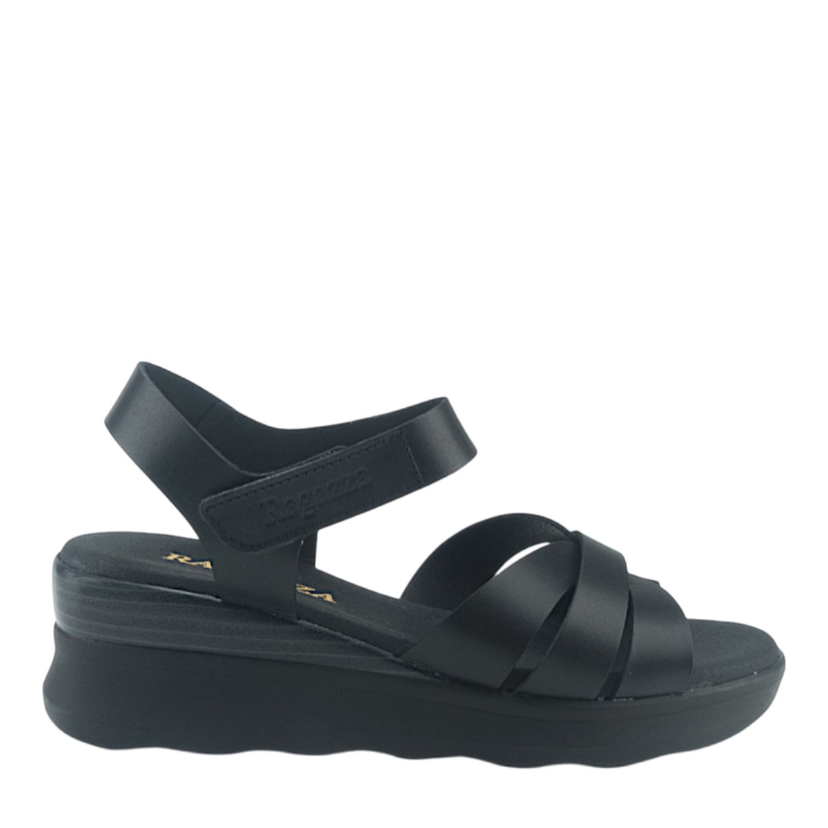 Image for Model: 34438