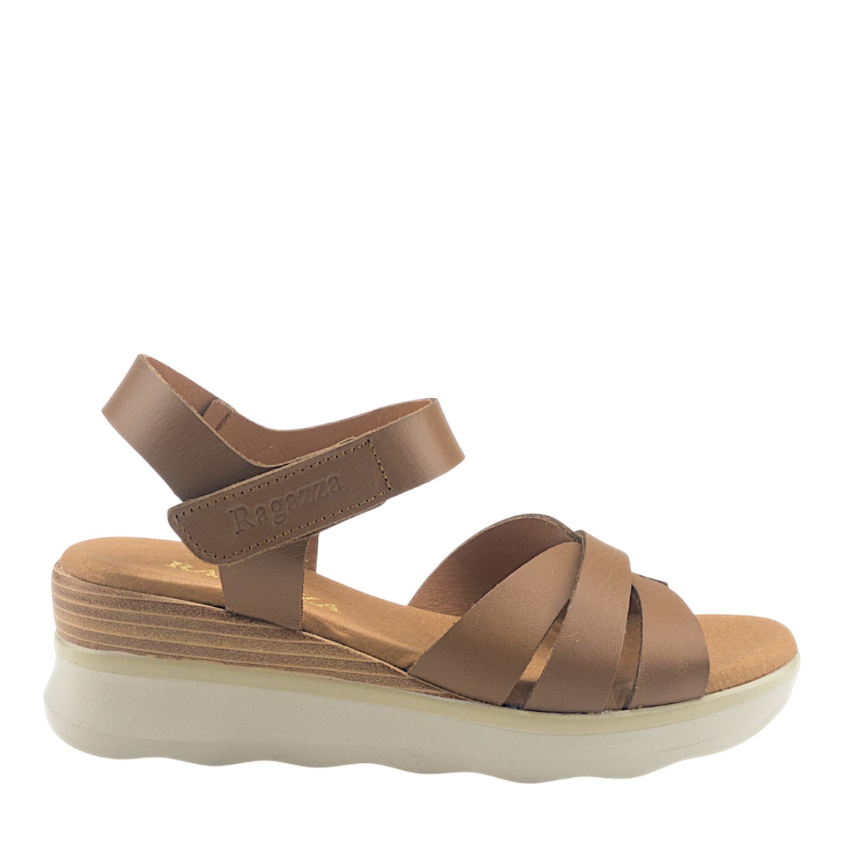 Image for Model: 34439