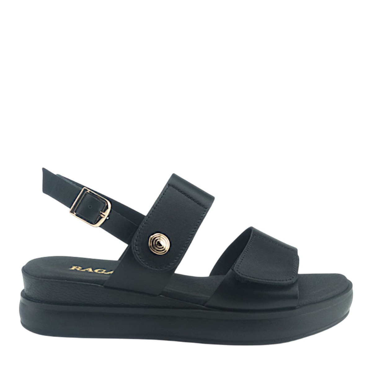 Image for Model: 34440