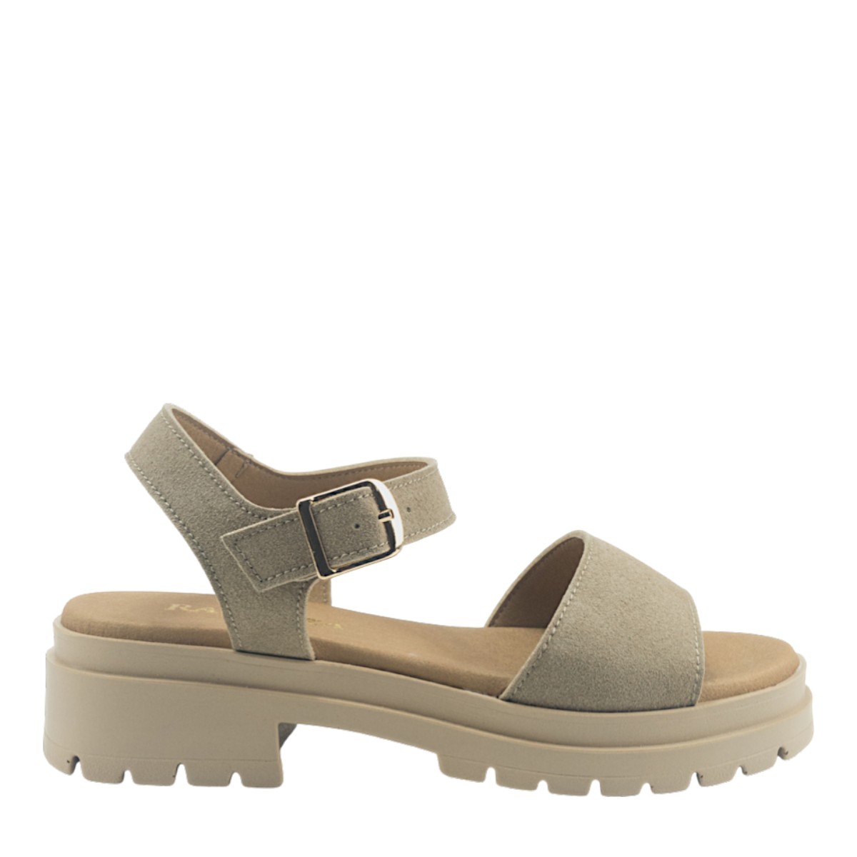 Image for Model: 34442