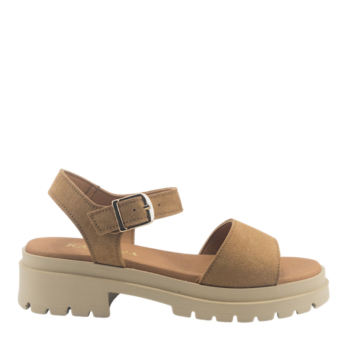 Image for Model: 34443