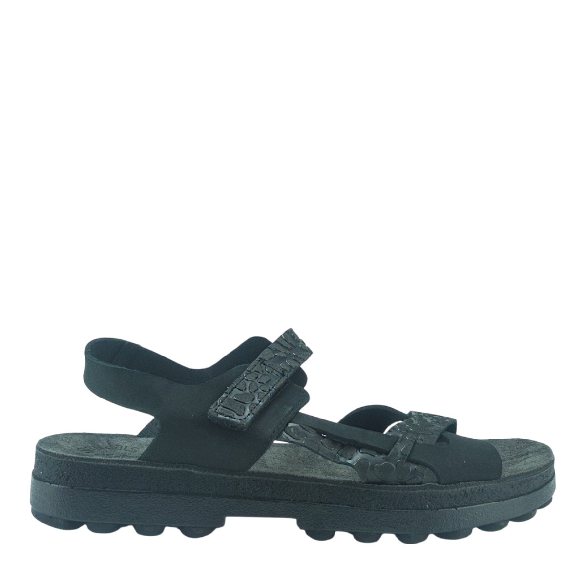 Image for Model: 34445