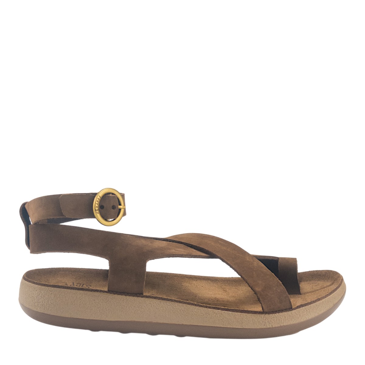 Image for Model: 34449