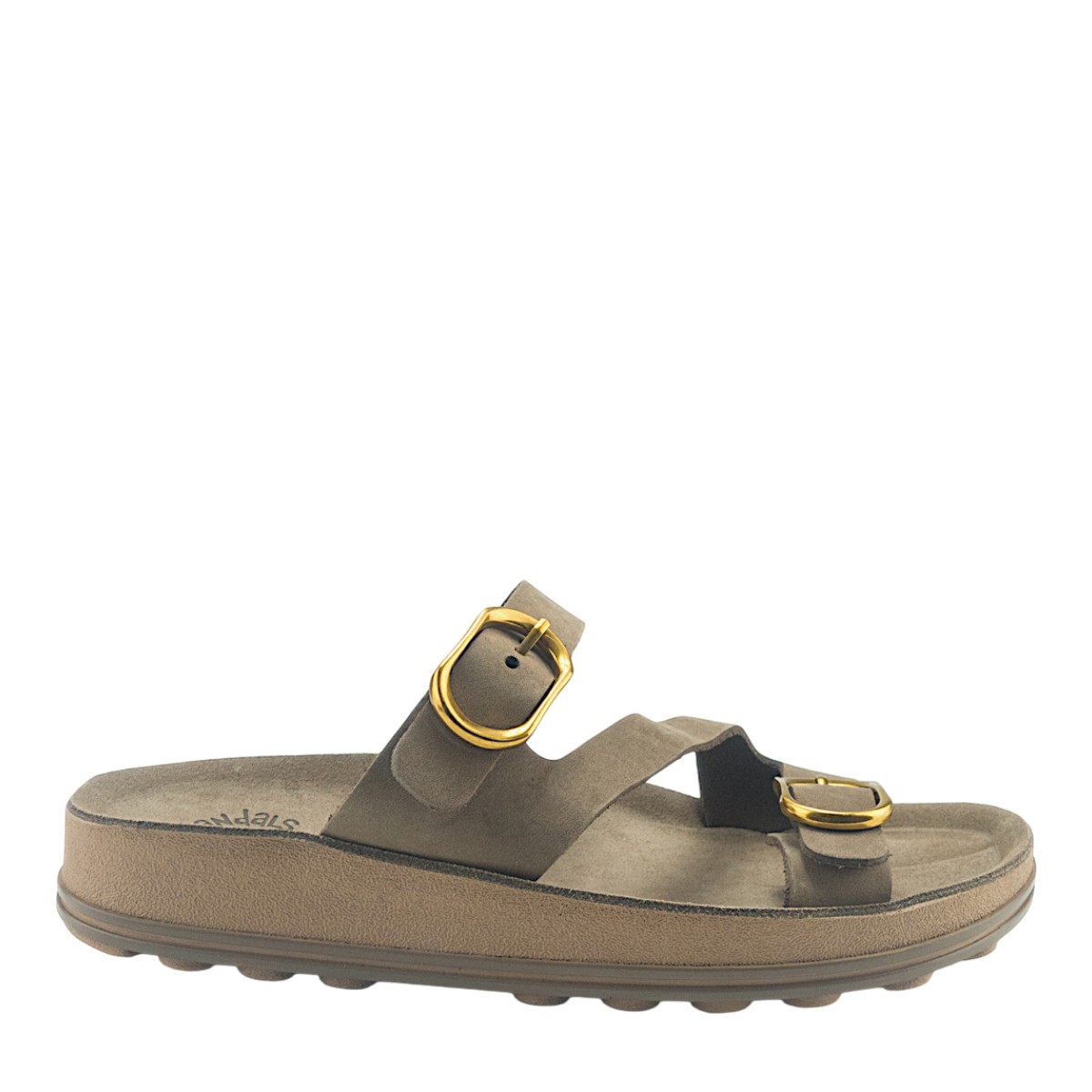 Image for Model: 34452