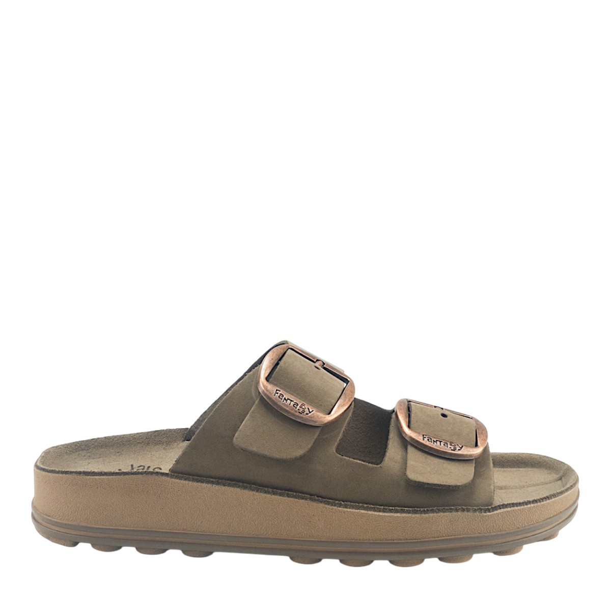 Image for Model: 34453