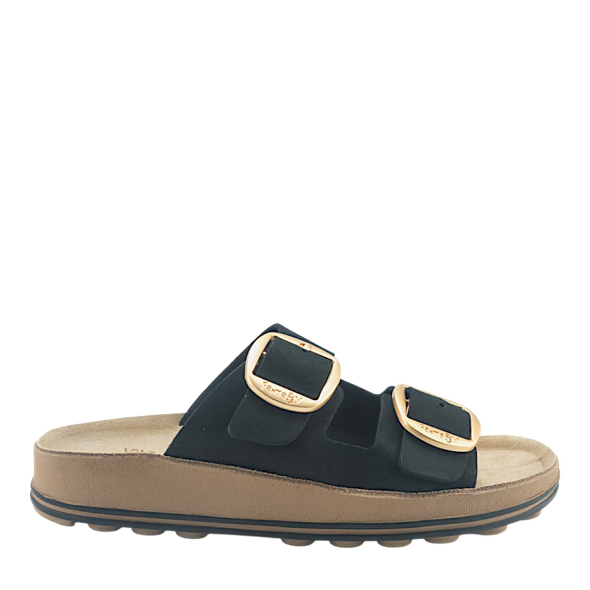 Image for Model: 34455