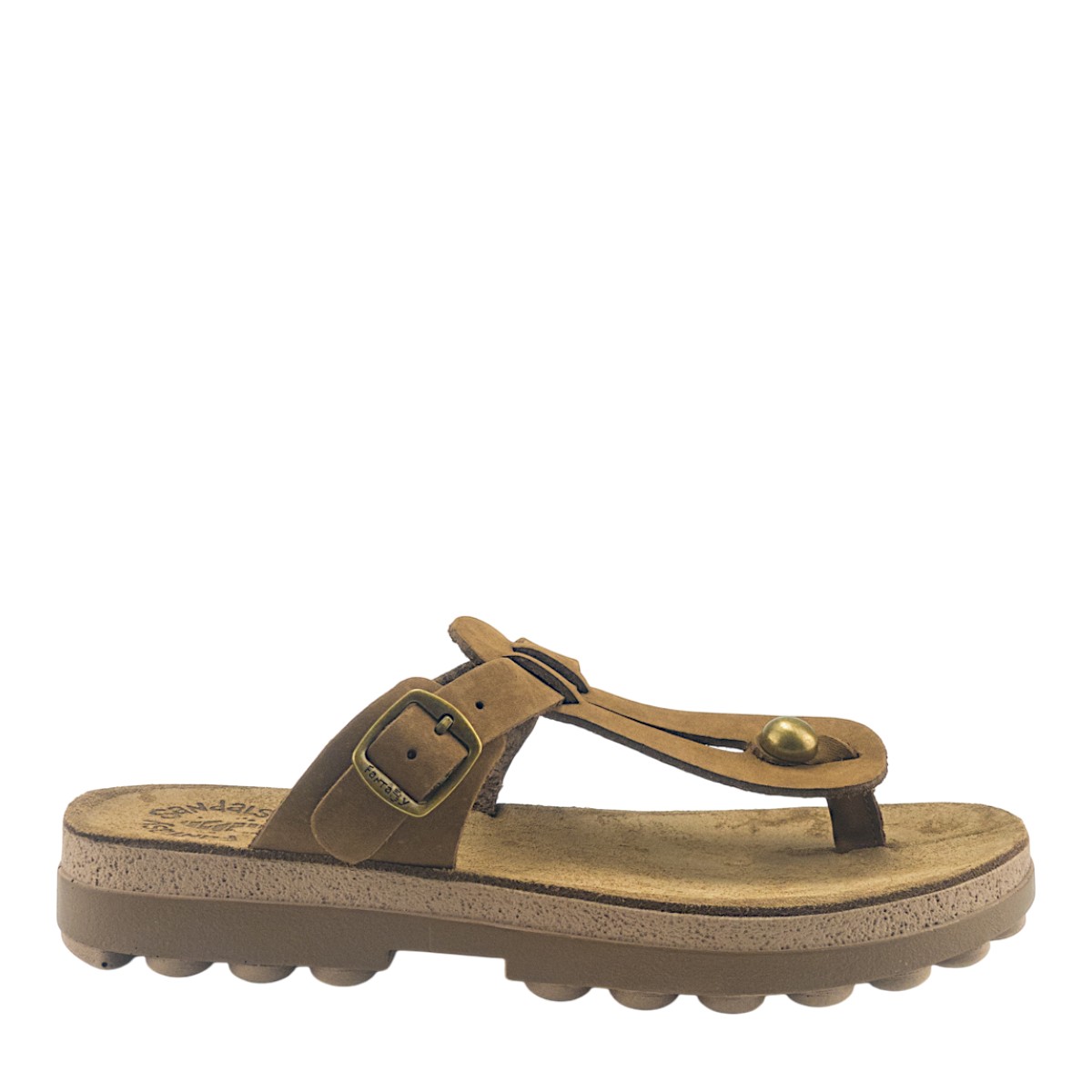 Image for Model: 34457