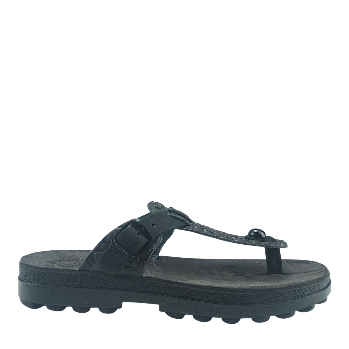 Image for Model: 34458