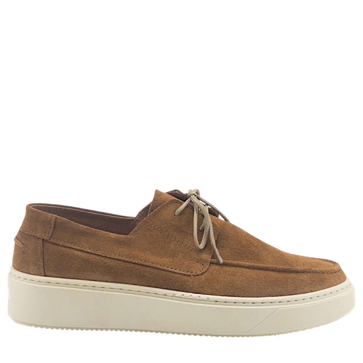 Image for Model: 34463