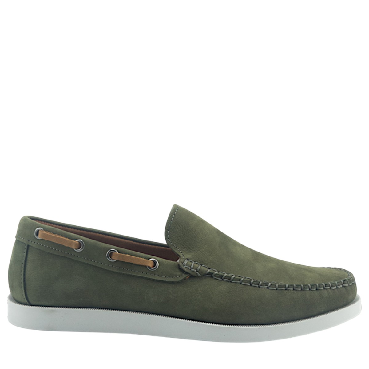 Image for Model: 34467