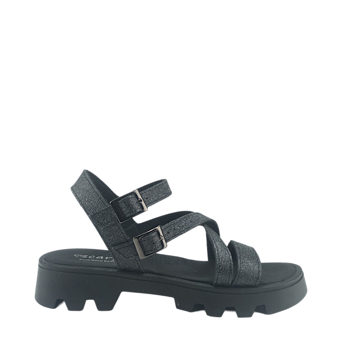 Image for Model: 34484