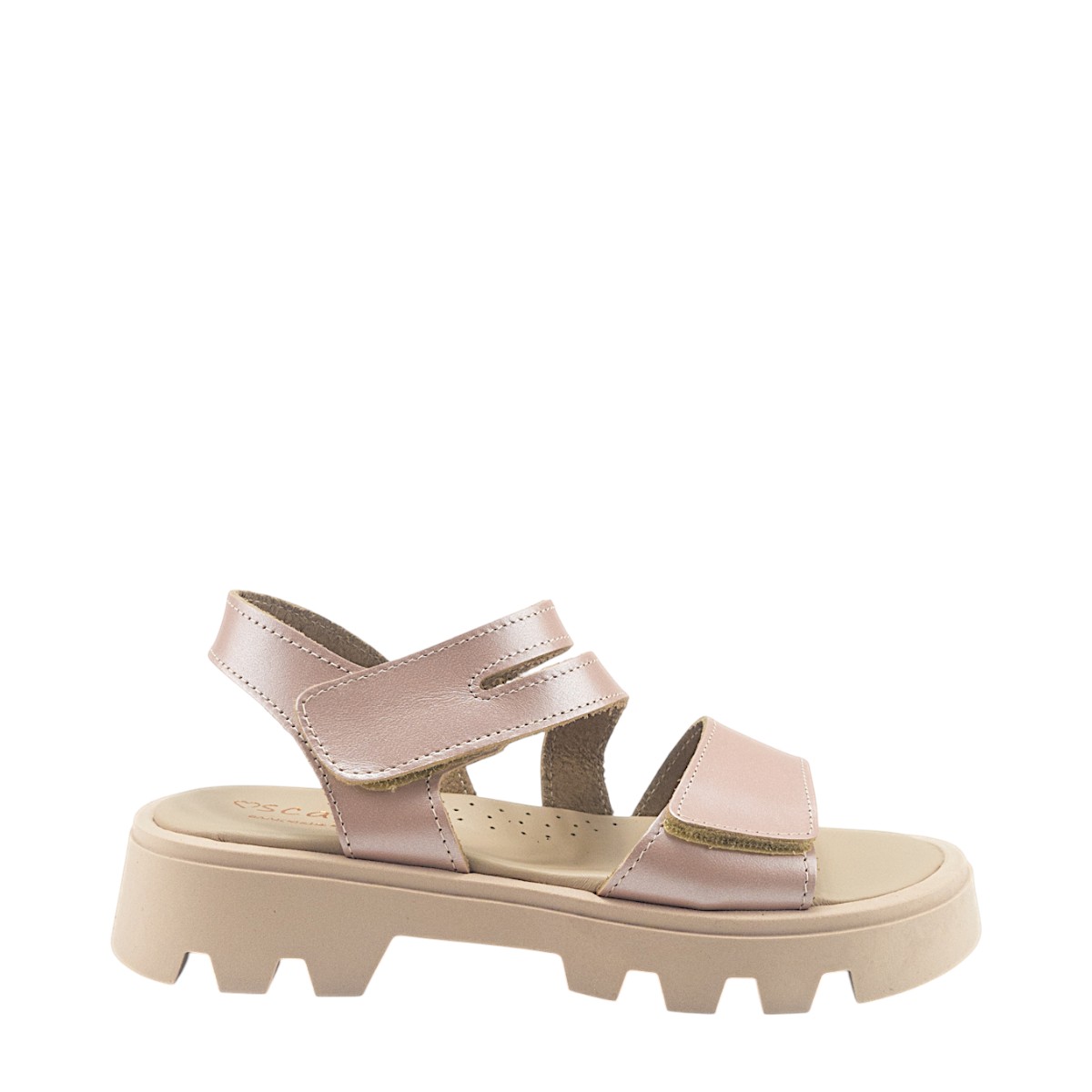 Image for Model: 34485