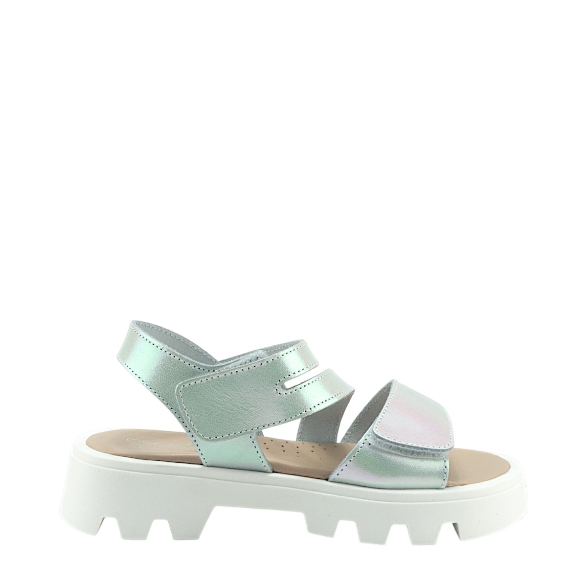 Image for Model: 34486