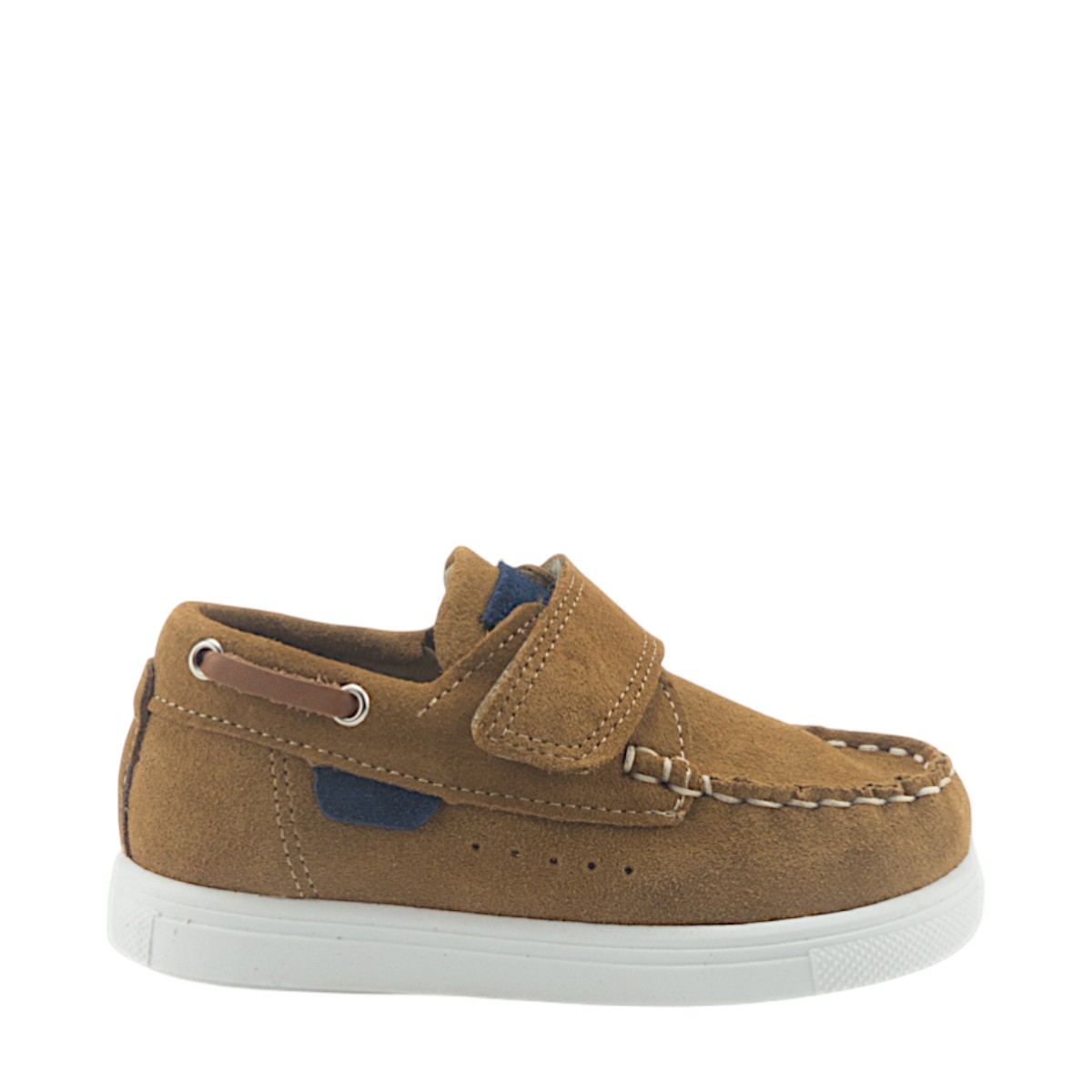 Image for Model: 34493