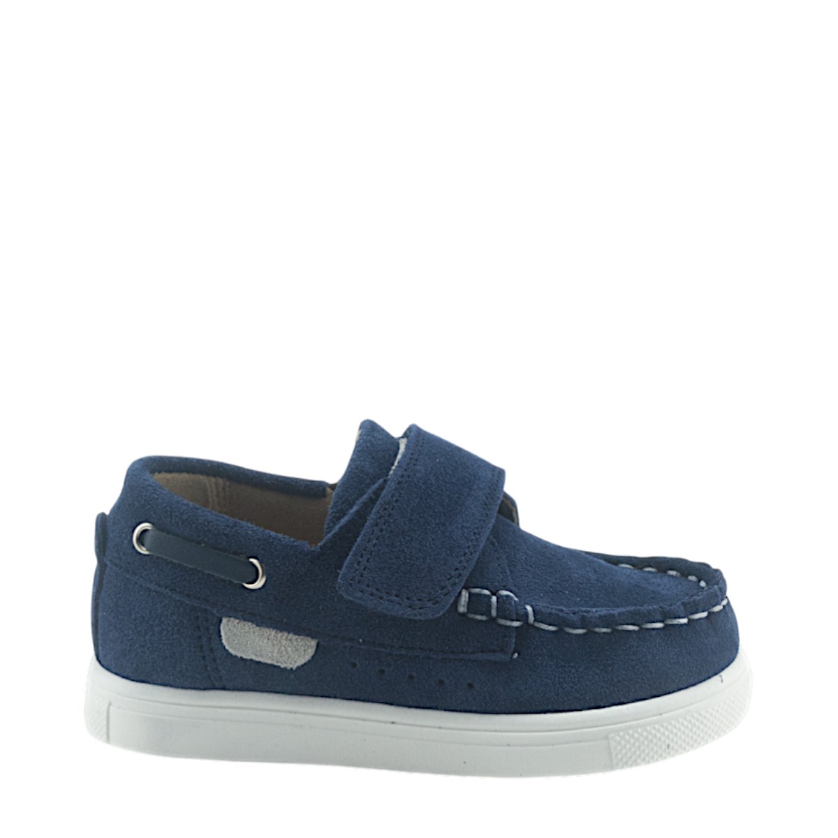 Image for Model: 34494