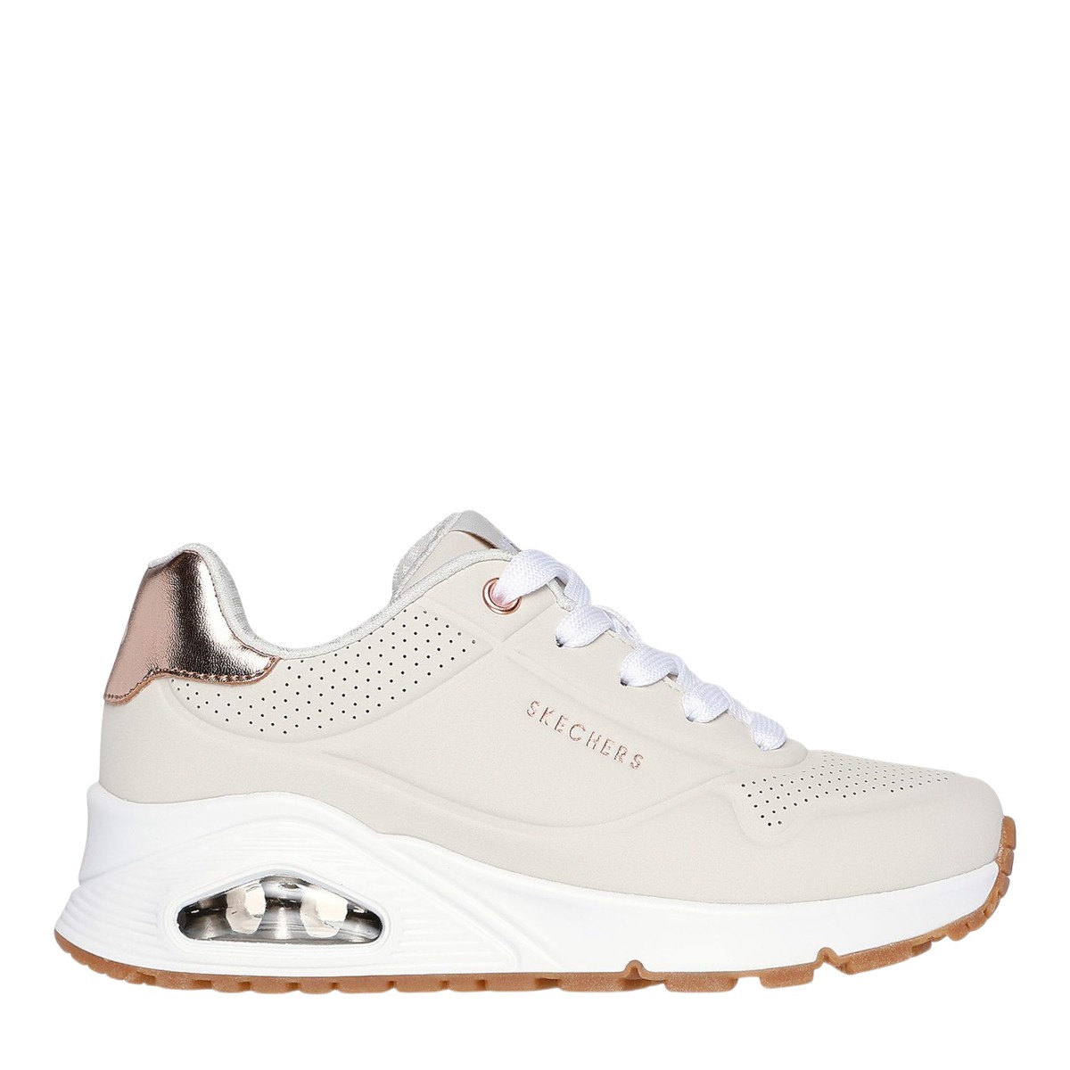 Image for Model: 34526