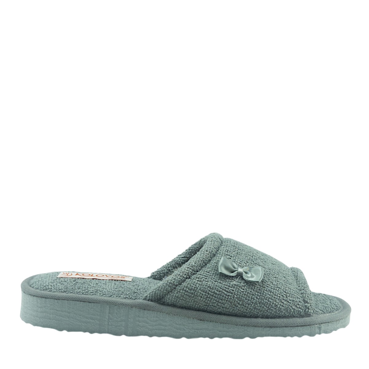 Image for Model: 34530