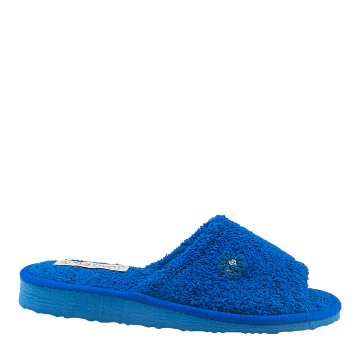 Image for Model: 34532