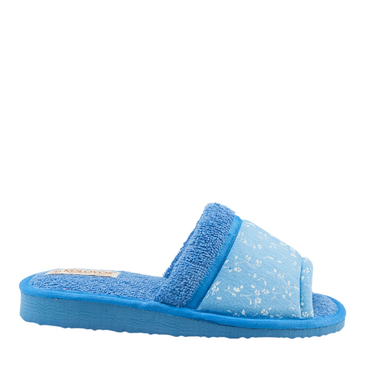 Image for Model: 34534