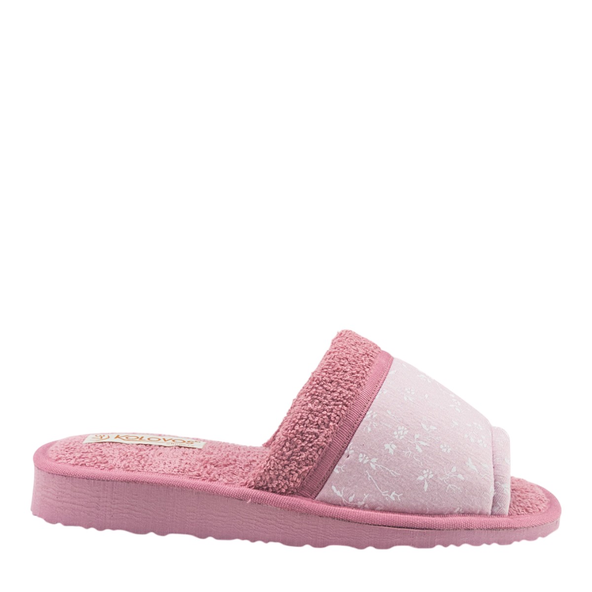 Image for Model: 34535