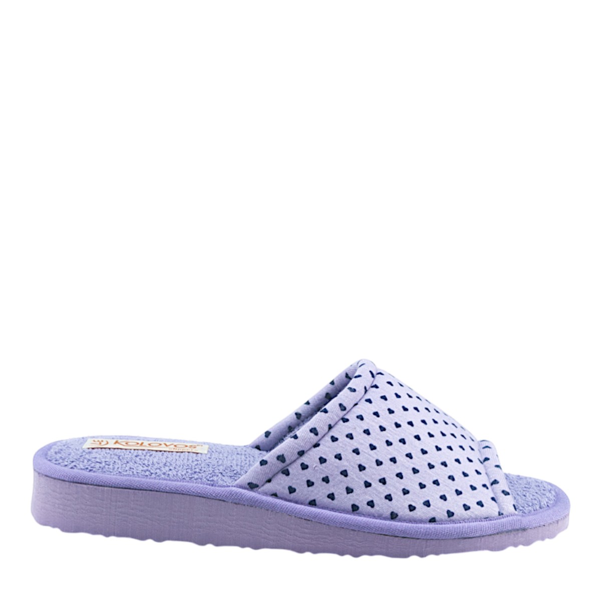 Image for Model: 34541