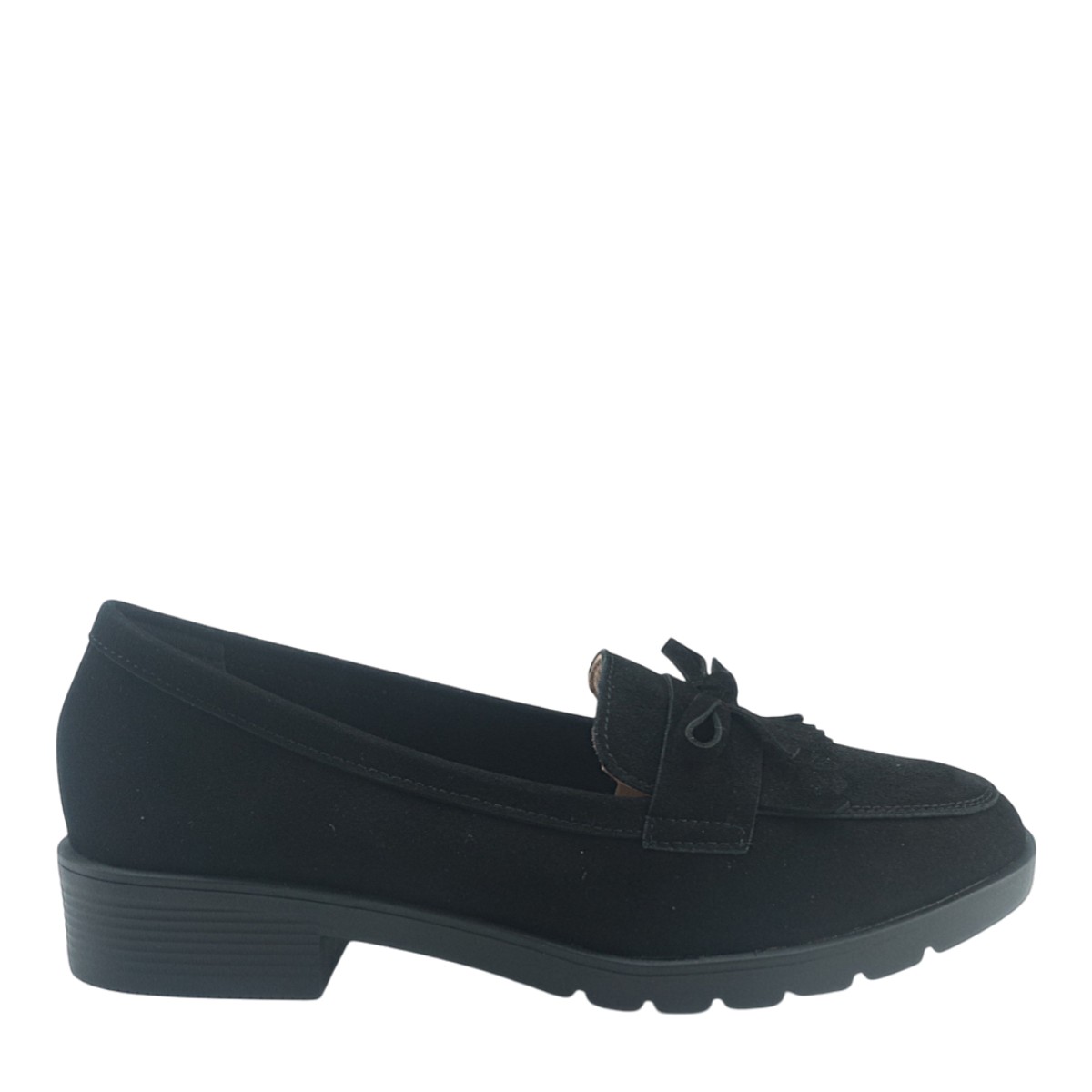 Image for Model: 34549