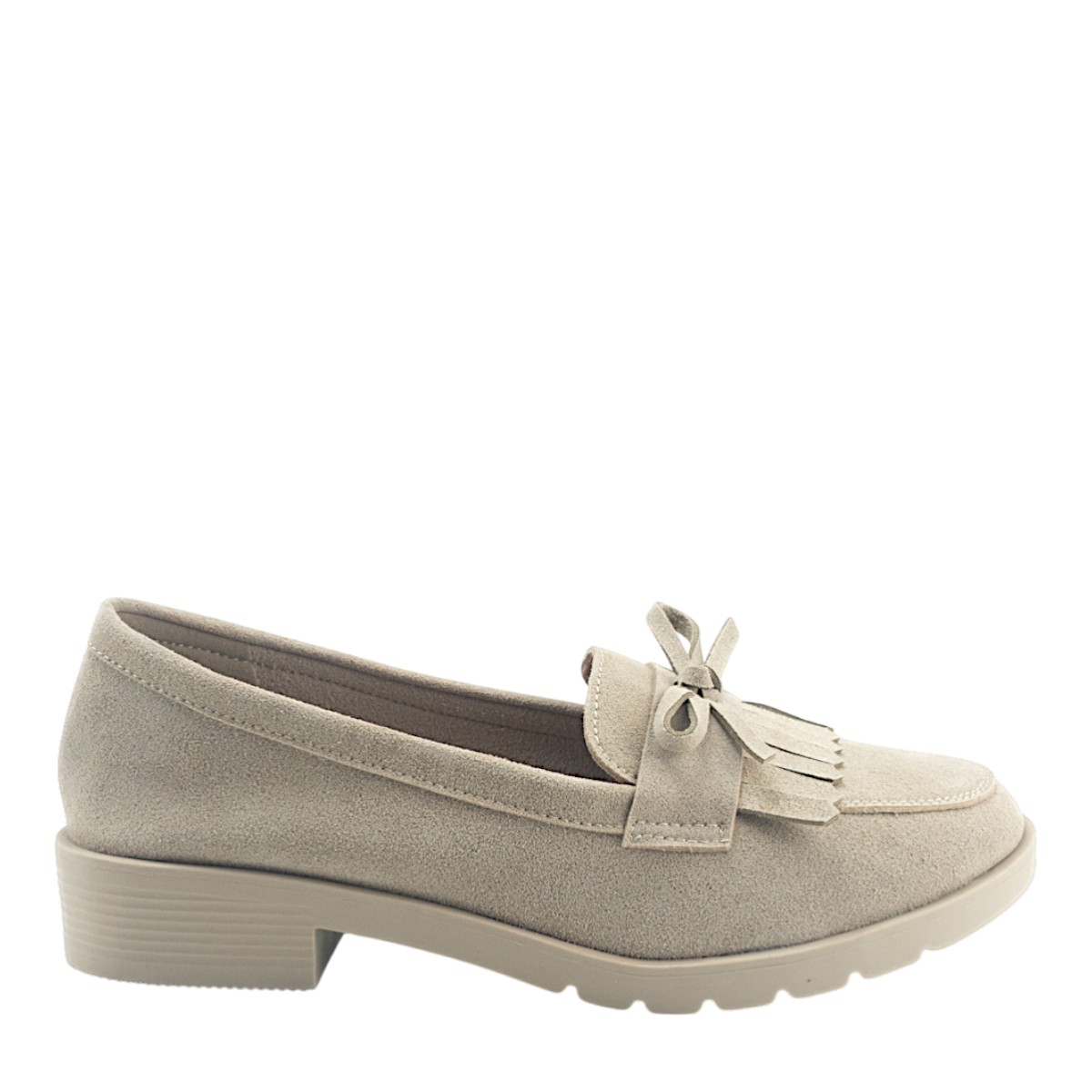 Image for Model: 34550