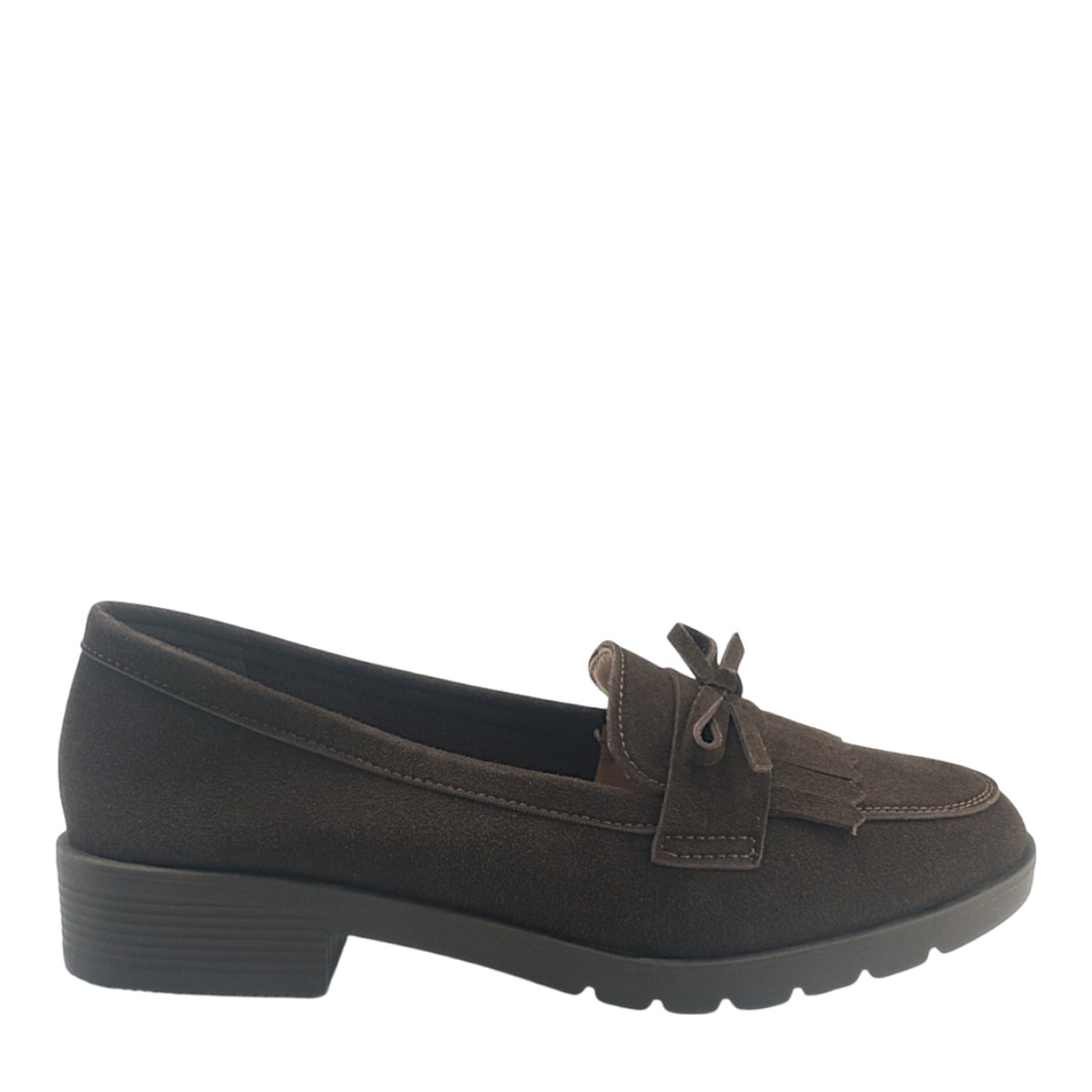 Image for Model: 34551