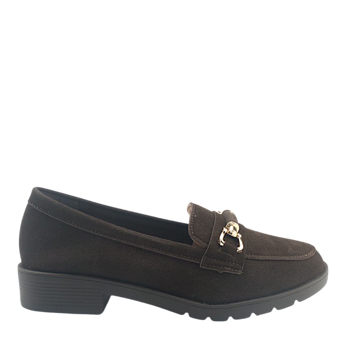 Image for Model: 34553