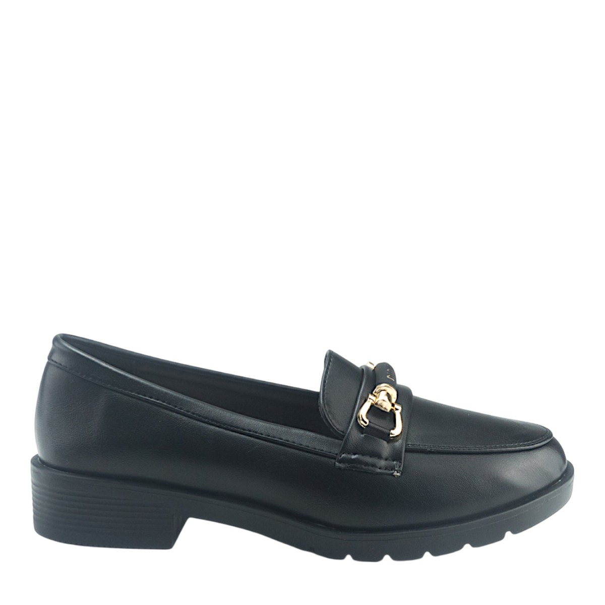 Image for Model: 34554