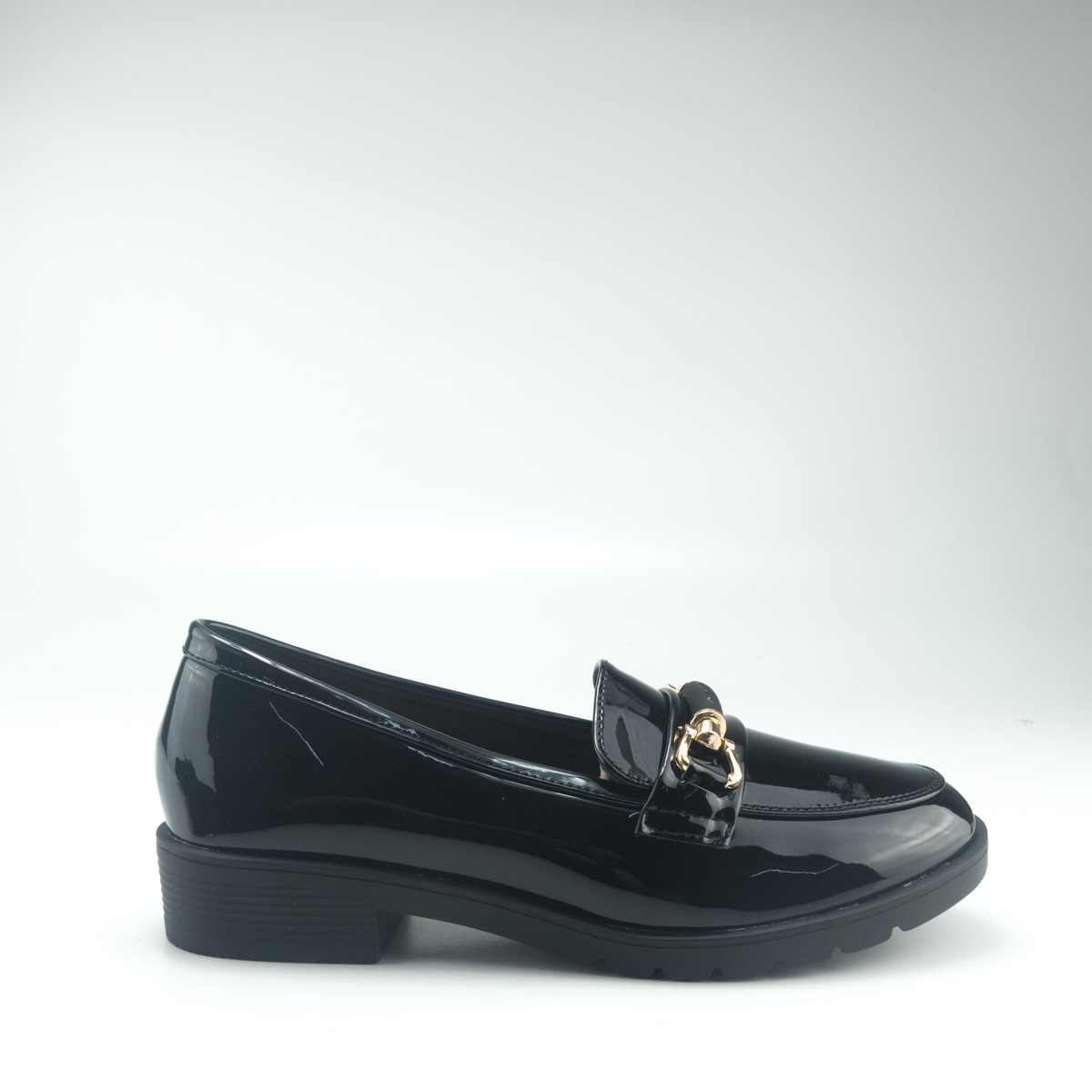 Image for Model: 34555