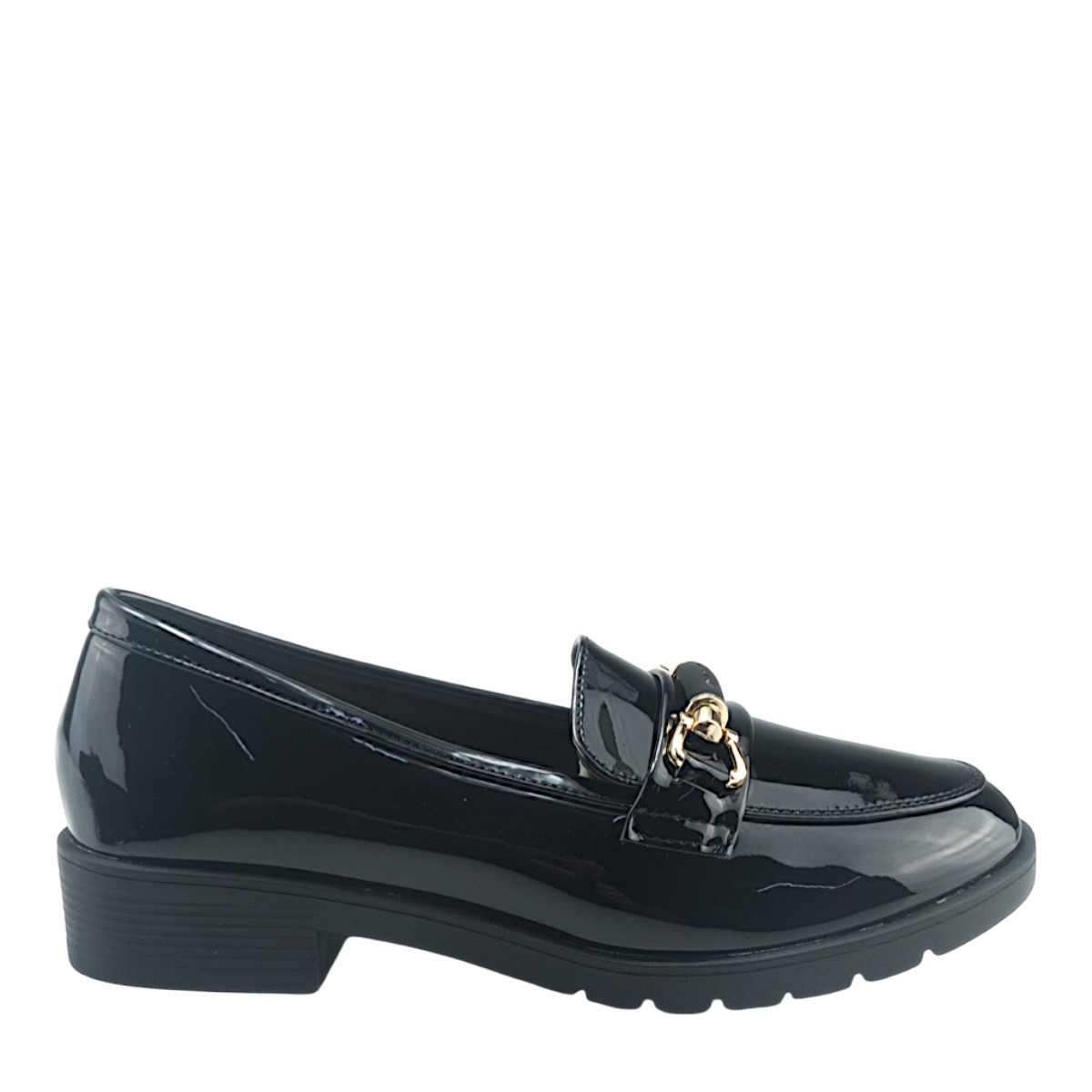 Image for Model: 34555