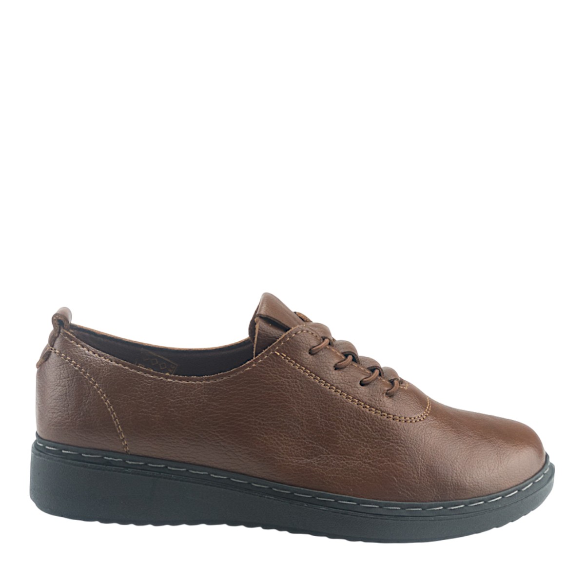 Image for Model: 34558