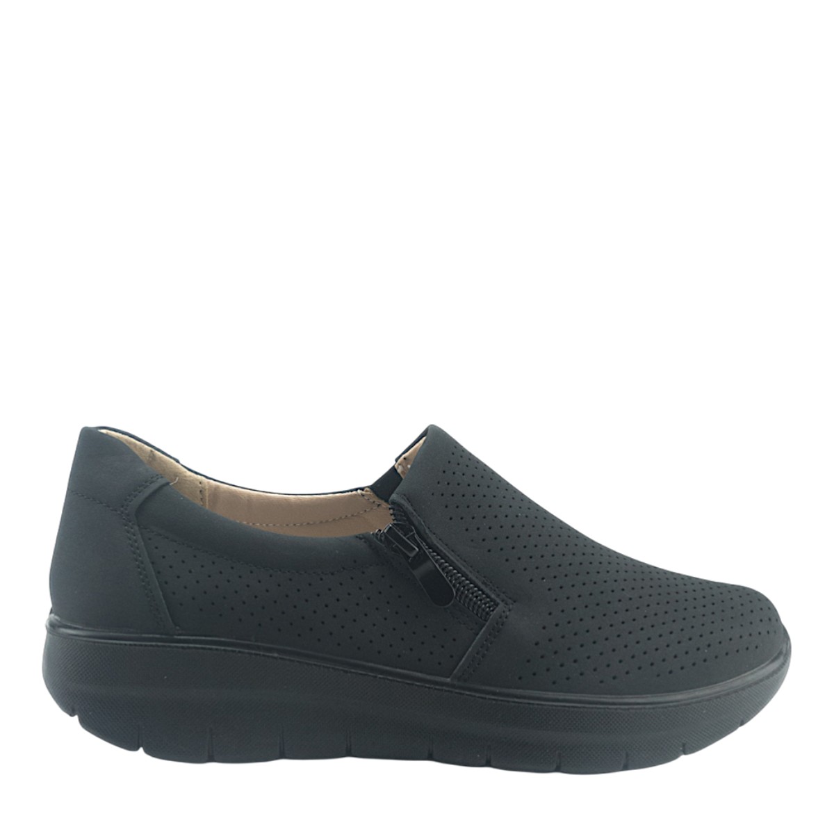 Image for Model: 34559