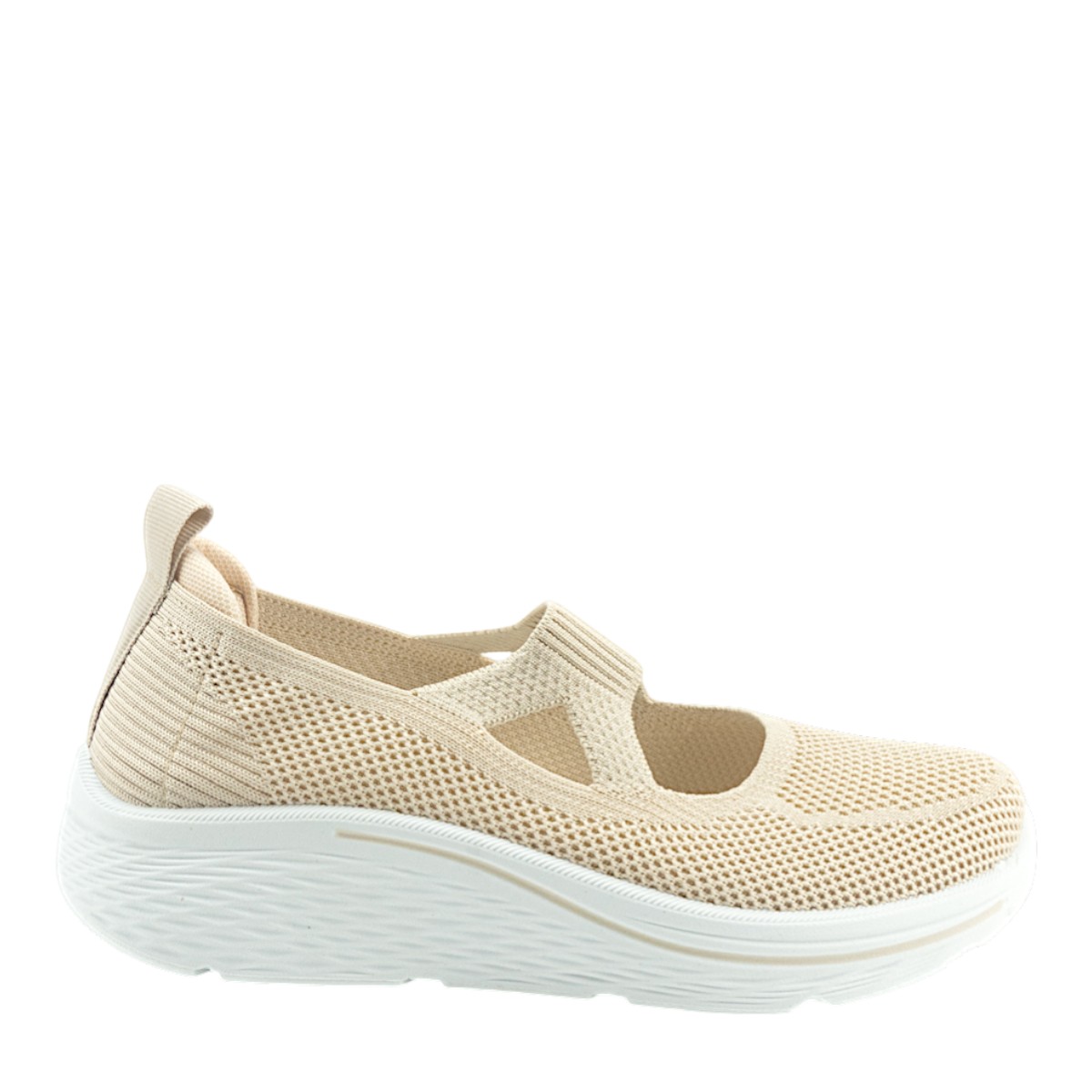 Image for Model: 34562