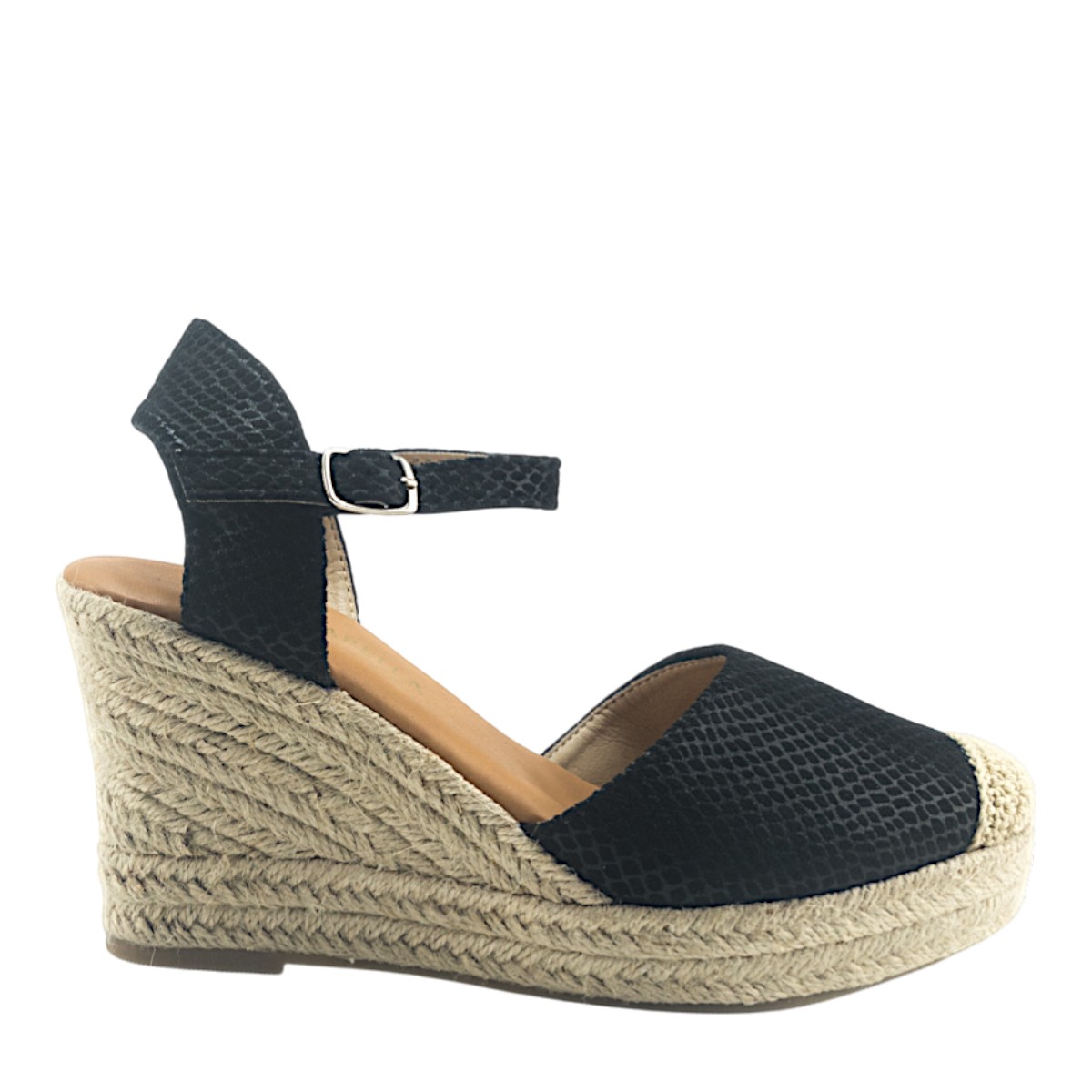 Image for Model: 34570