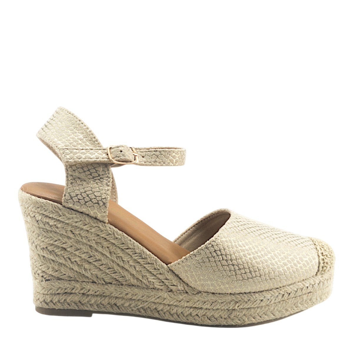 Image for Model: 34571