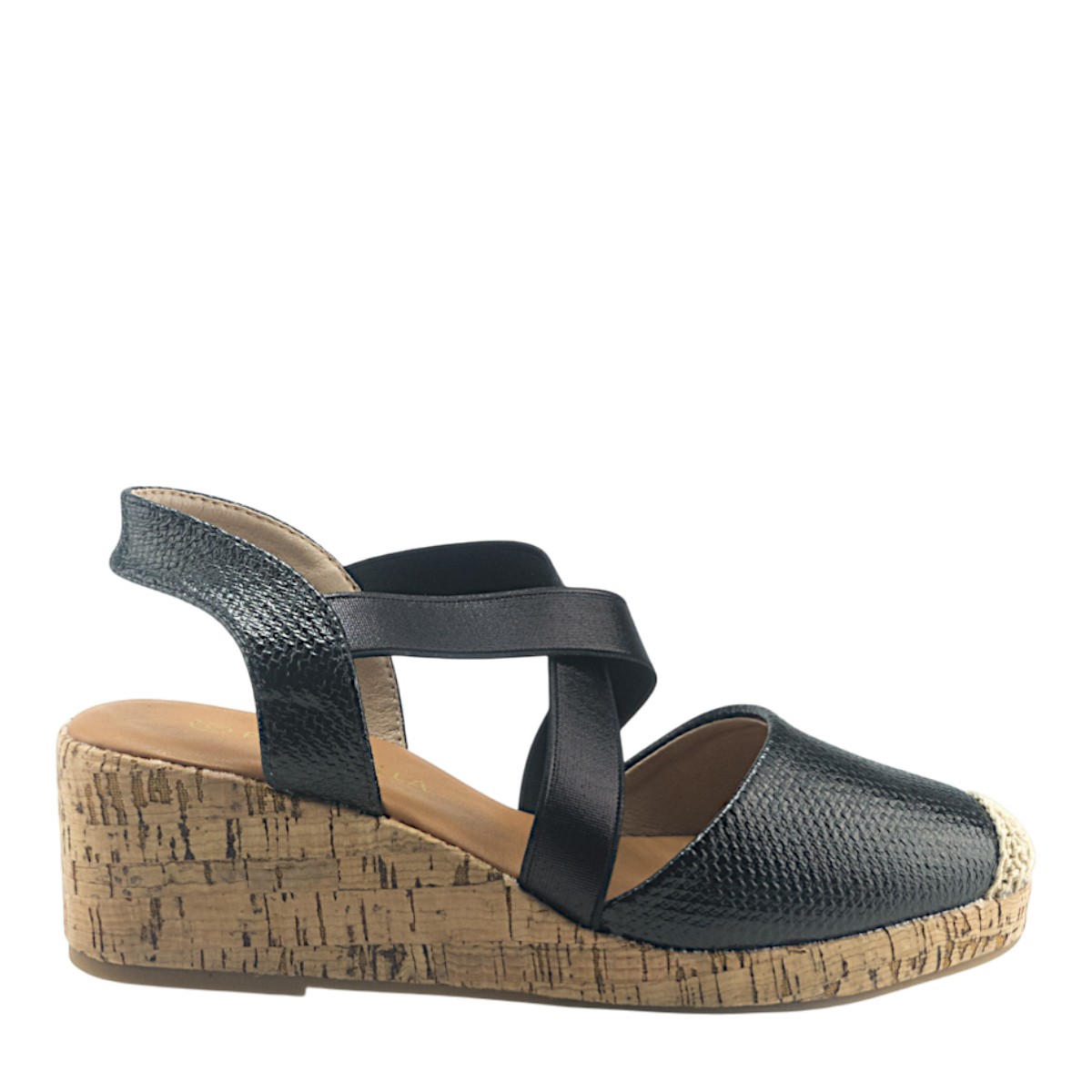 Image for Model: 34572