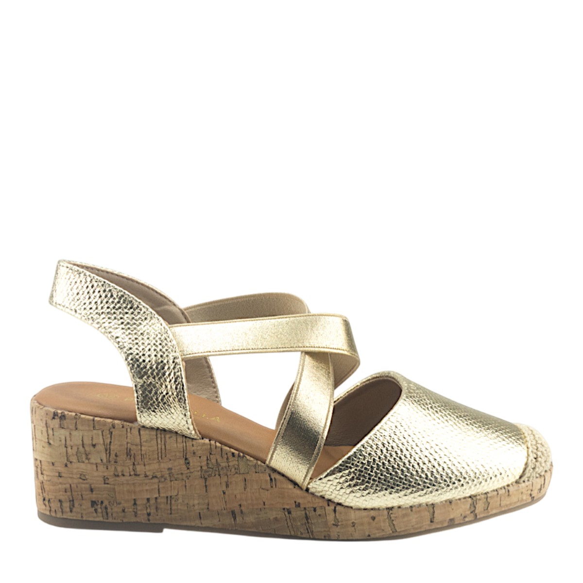 Image for Model: 34573