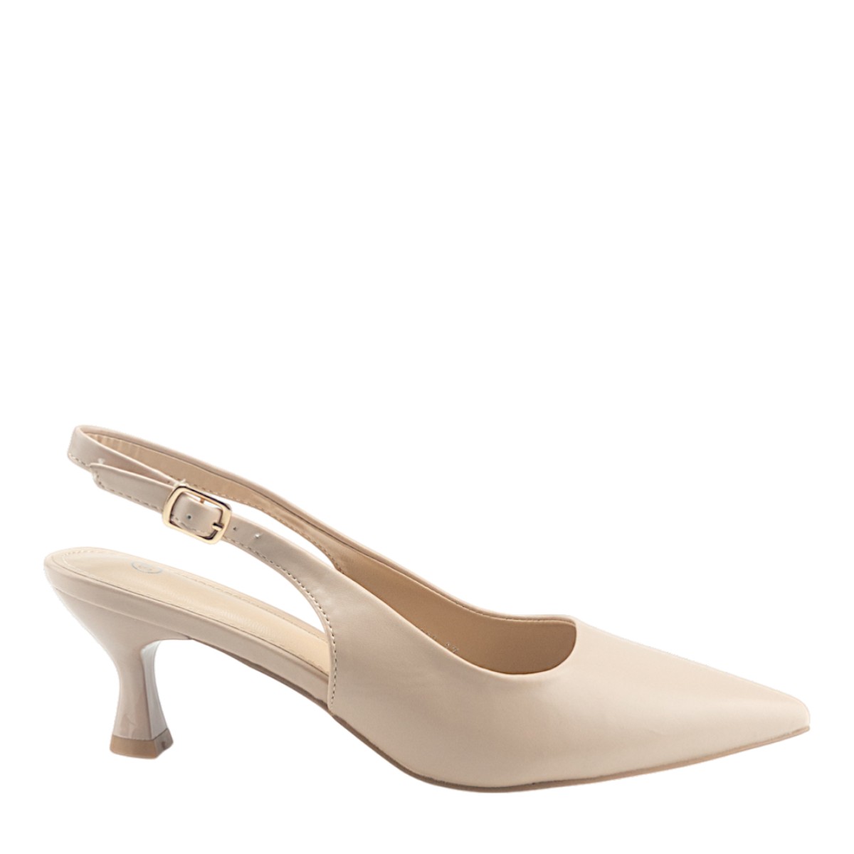 Image for Model: 34575