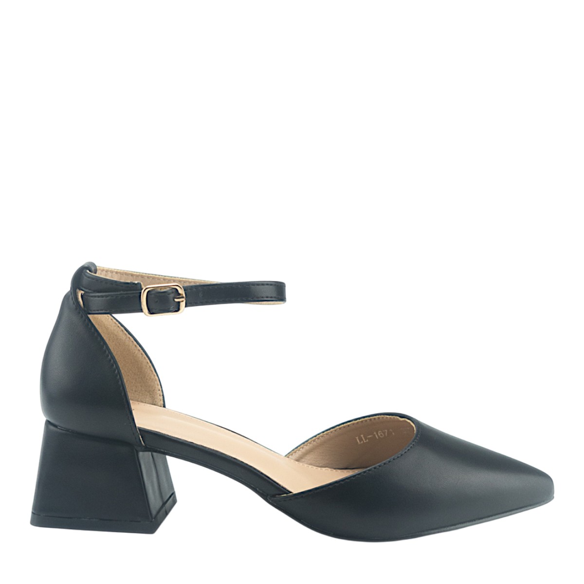 Image for Model: 34576