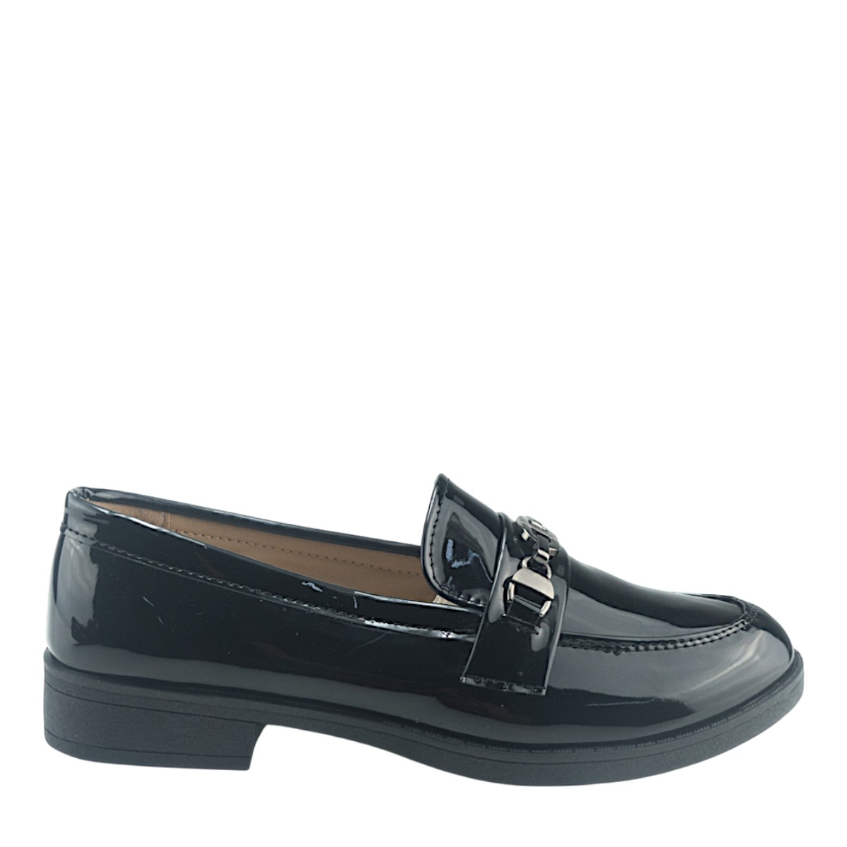 Image for Model: 34583