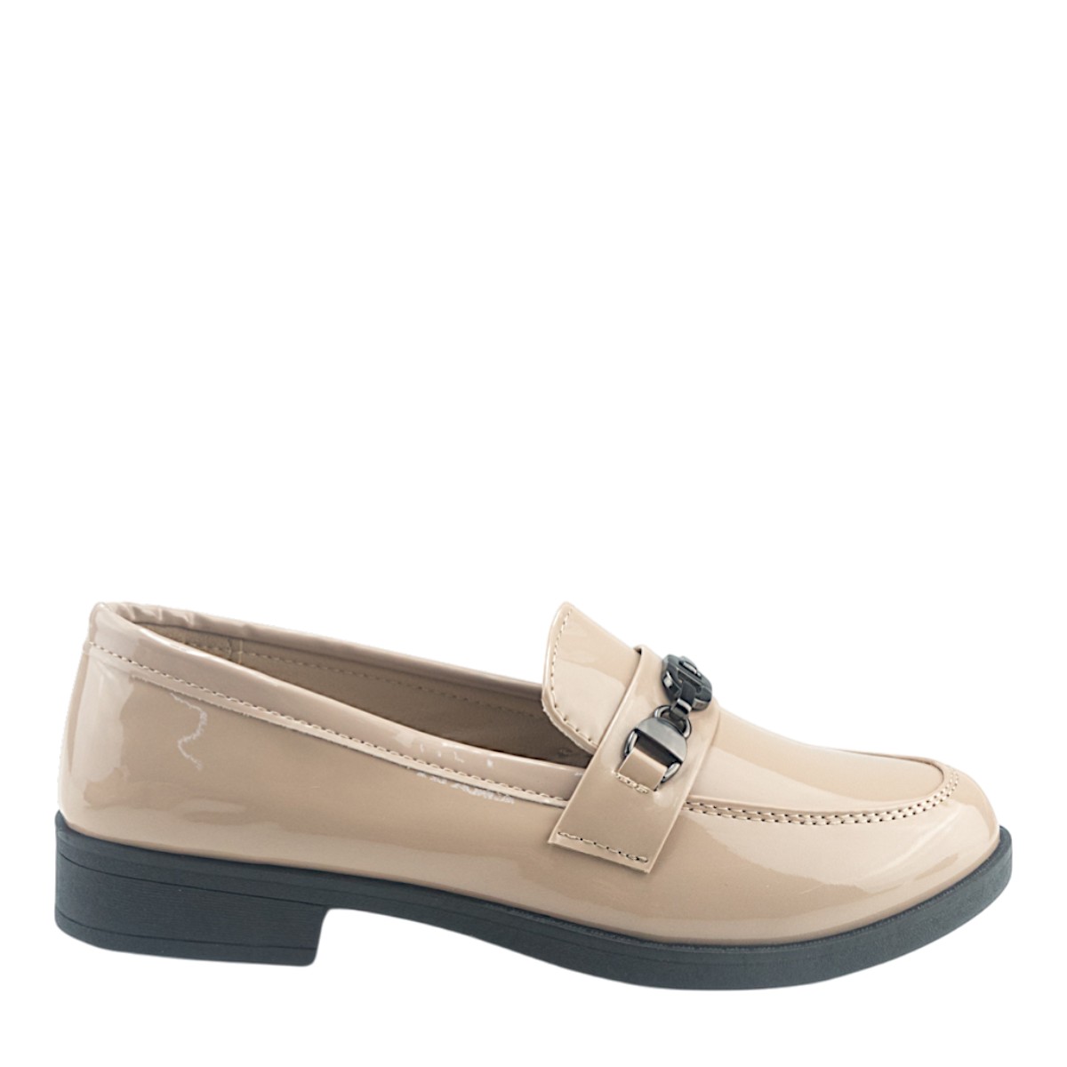 Image for Model: 34584