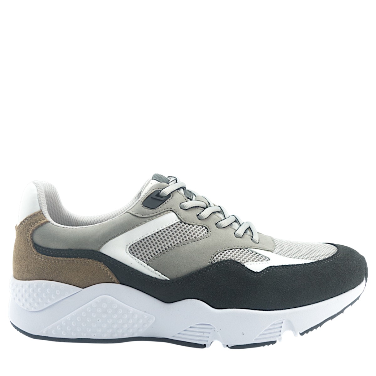 Image for Model: 34592